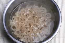 ��Ƥ��������������-4�����������ڼ������ٷְٳɹ��İ��ջ���ʥƷ��