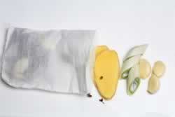 ��Ƥ��������������-4�����������ڼ������ٷְٳɹ��İ��ջ���ʥƷ��