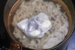 ��Ƥ��������������-4�����������ڼ������ٷְٳɹ��İ��ջ���ʥƷ��