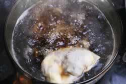 ��Ƥ��������������-4�����������ڼ������ٷְٳɹ��İ��ջ���ʥƷ��