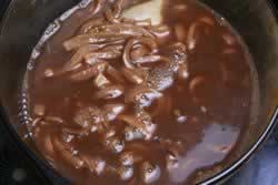 ��Ƥ��������������-4�����������ڼ������ٷְٳɹ��İ��ջ���ʥƷ��