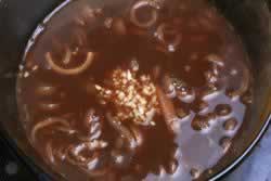 ��Ƥ��������������-4�����������ڼ������ٷְٳɹ��İ��ջ���ʥƷ��