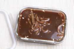 ��Ƥ��������������-4�����������ڼ������ٷְٳɹ��İ��ջ���ʥƷ��