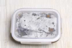 ��Ƥ��������������-4�����������ڼ������ٷְٳɹ��İ��ջ���ʥƷ��