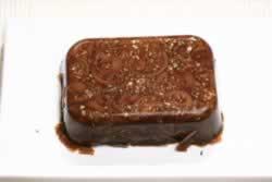 ��Ƥ��������������-4�����������ڼ������ٷְٳɹ��İ��ջ���ʥƷ��