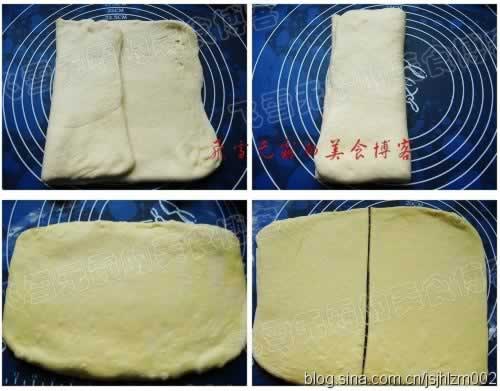 ���뵤�������������Ͳ��ף�