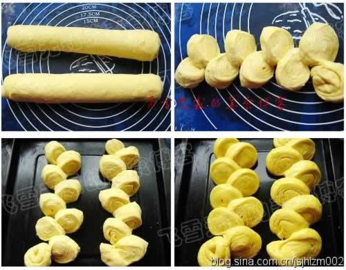 ���뵤�������������Ͳ��ף�