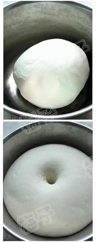 ��Ҷ�е���������Ͳ��ף�