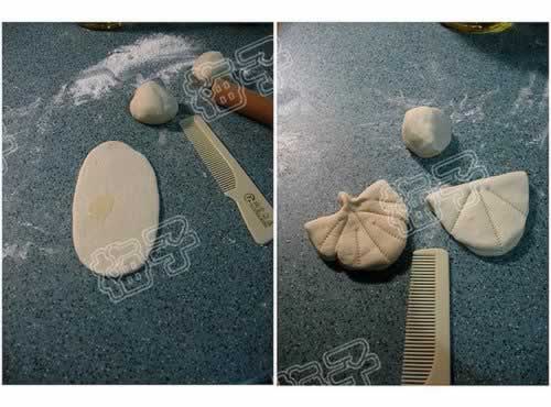 ��Ҷ�е���������Ͳ��ף�