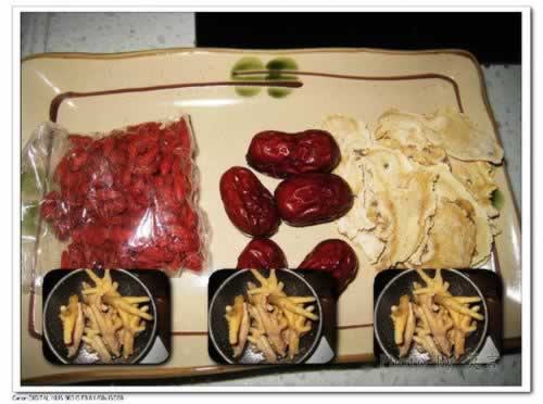 ҩ�ŵ��鼦�ŵ����������-��Ѫ���ף�