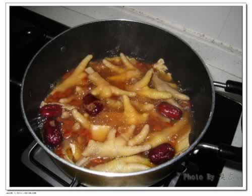 ҩ�ŵ��鼦�ŵ����������-��Ѫ���ף�