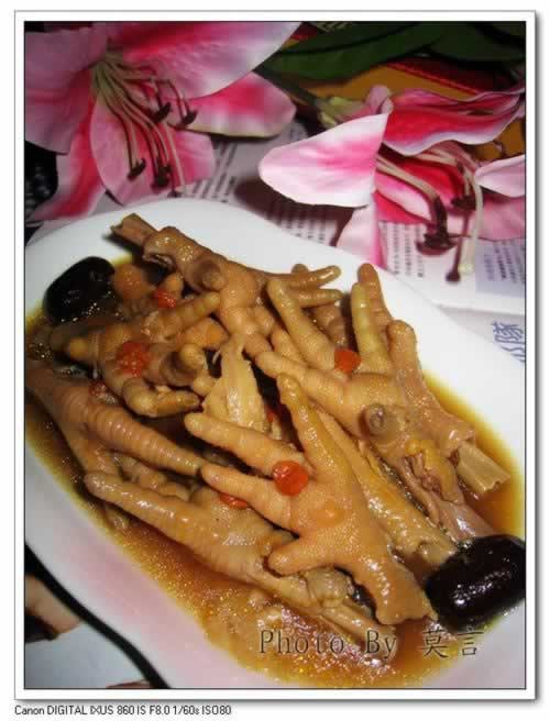 ҩ�ŵ��鼦�ŵ����������-��Ѫ���ף�