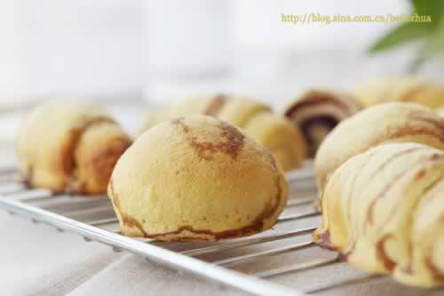 ������Ƥī���������������Ͳ��ף�