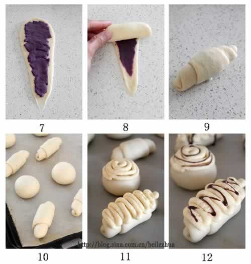 ������Ƥī���������������Ͳ��ף�