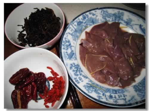 ��ľ�������ε����������ش���-��Ѫƫ��Ӫ���ͣ�