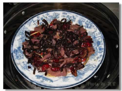 ��ľ�������ε����������ش���-��Ѫƫ��Ӫ���ͣ�