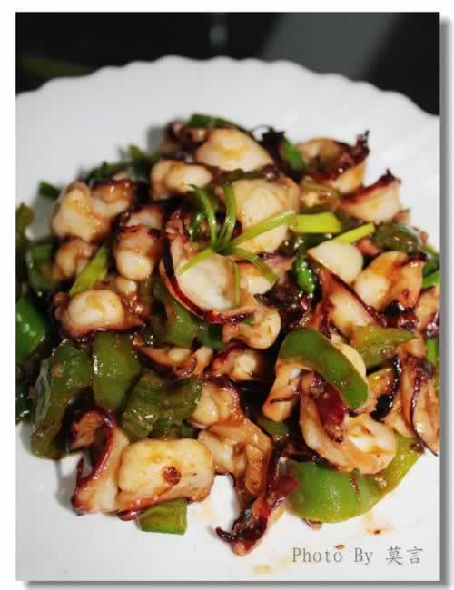 �ཷ������������������ʼҳ��ˣ�