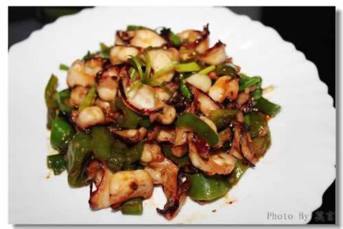 �ཷ������������������ʼҳ��ˣ�