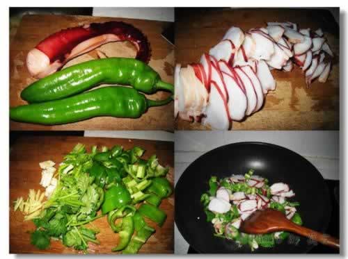 �ཷ������������������ʼҳ��ˣ�