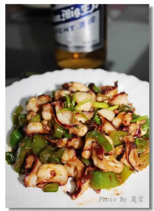 �ཷ������������������ʼҳ��ˣ�