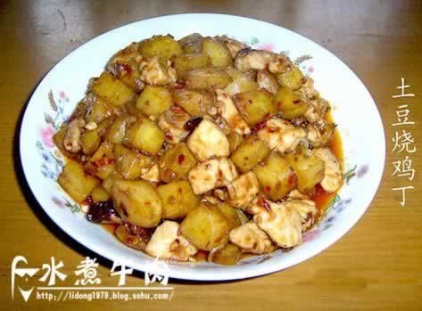 �����ռ�������������ˣ�