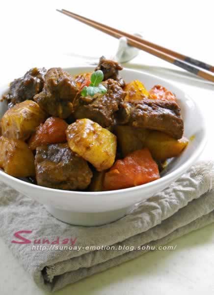 ����������Źǵ���������ˣ�