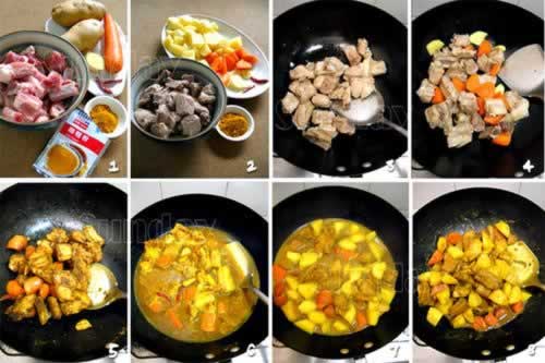 ����������Źǵ���������ˣ�