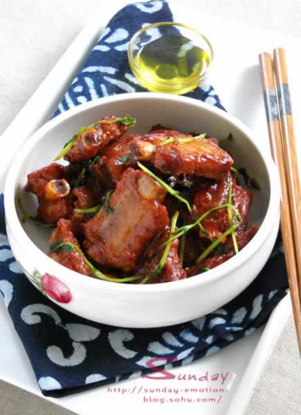 ���鶹�����Źǵ���������ˣ�