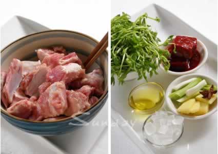 ���鶹�����Źǵ���������ˣ�