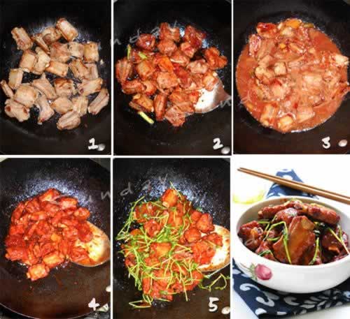 ���鶹�����Źǵ���������ˣ�