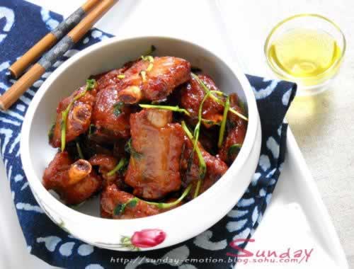 ���鶹�����Źǵ���������ˣ�