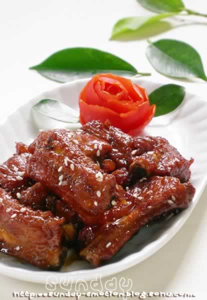 �����Źǵ����������-��������