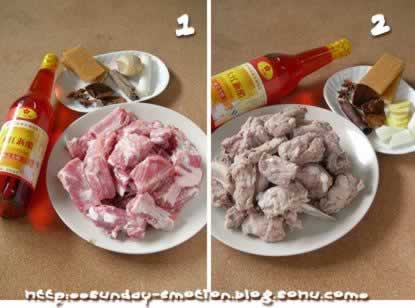 �����Źǵ����������-��������