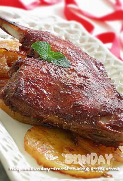 ��Ȼ������Ѽ�ȵ�����������ˣ�