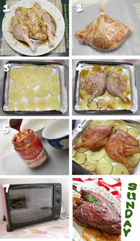 ��Ȼ������Ѽ�ȵ�����������ˣ�