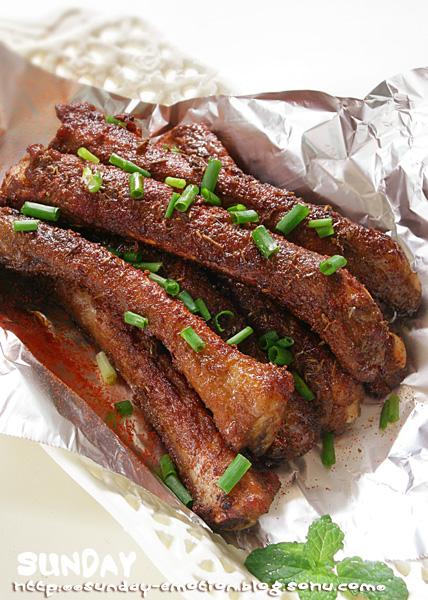 ��Ȼ���������ŵ�����������ˣ�