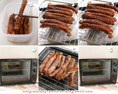 ��Ȼ���������ŵ�����������ˣ�