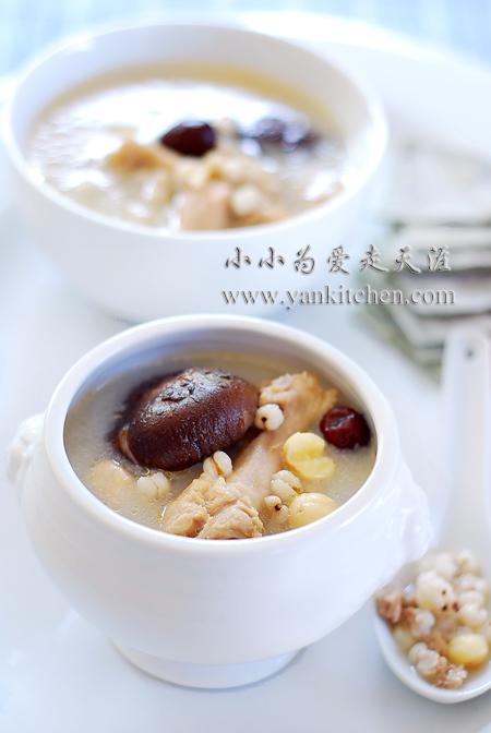 �㹽����������������������ů������