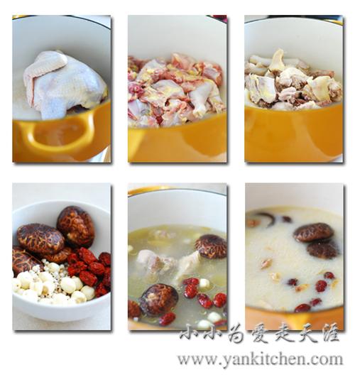 �㹽����������������������ů������