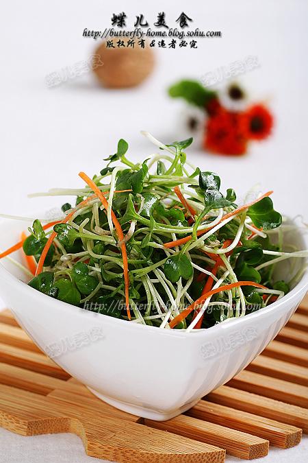 �ʹ������ܲ�����������򵥿�θ����ˣ�