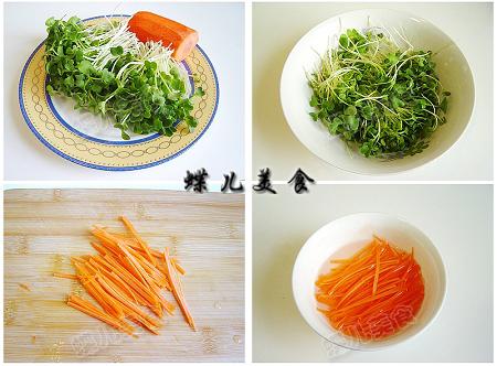 �ʹ������ܲ�����������򵥿�θ����ˣ�