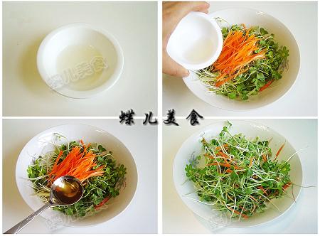 �ʹ������ܲ�����������򵥿�θ����ˣ�