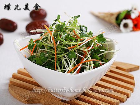 �ʹ������ܲ�����������򵥿�θ����ˣ�