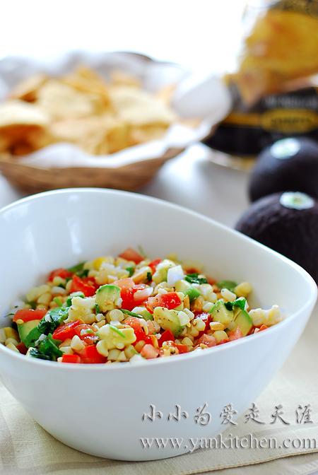 ţ�͹�����ɳ�������������ʲ��ף�