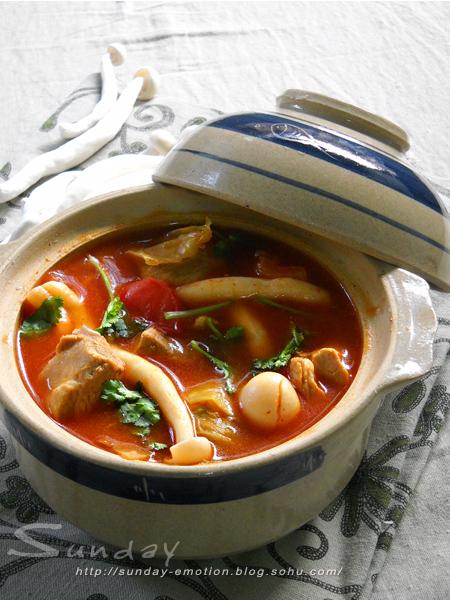 �����Ź�Ũ������������ˣ�