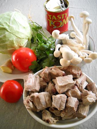 �����Ź�Ũ������������ˣ�