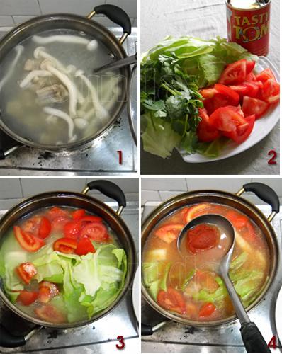 �����Ź�Ũ������������ˣ�