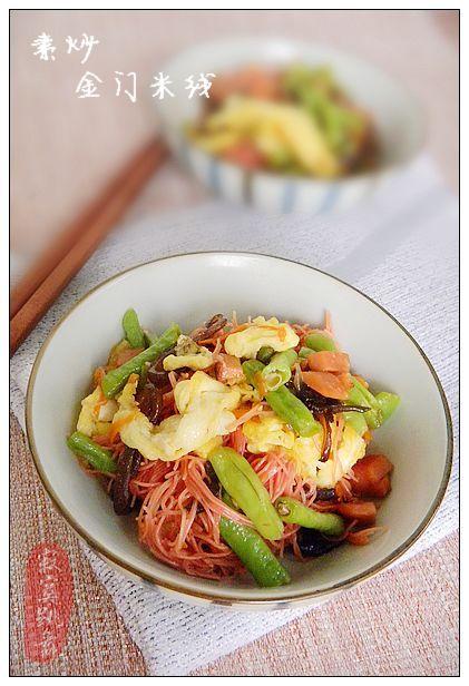 �س��������ߣ�������ͳС�ԣ�