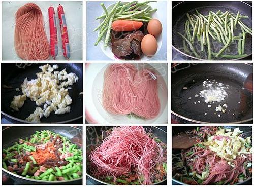 �س��������ߣ�������ͳС�ԣ�