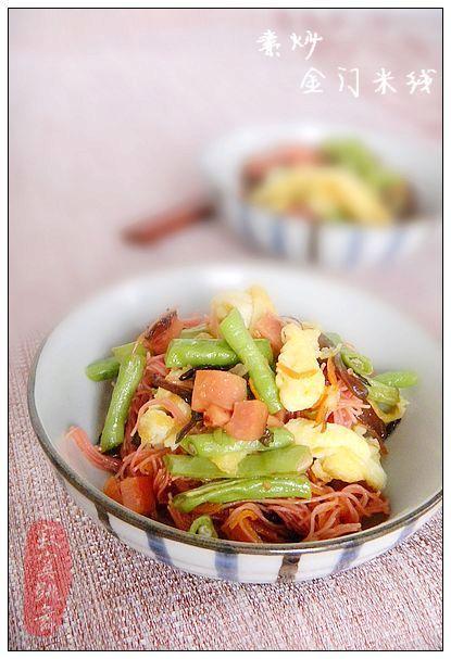 �س��������ߣ�������ͳС�ԣ�